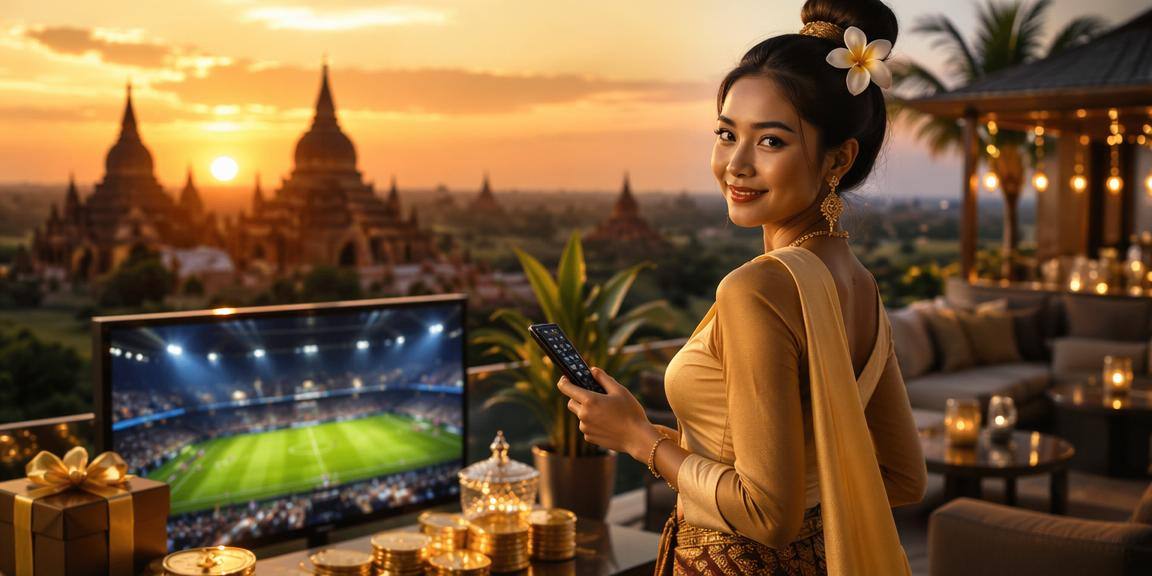 ack999 ack999 အတွက် တိုက်ရိုက်ကာစီနို စလော့ လမ်းညွှန်