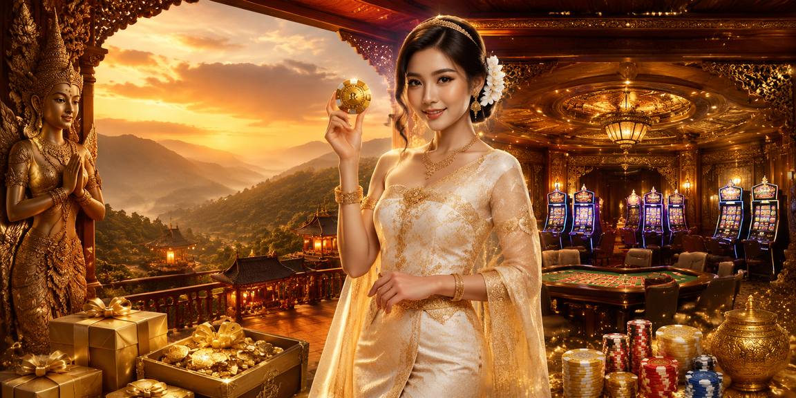ack999 စလော့အောင်မြင်မှု