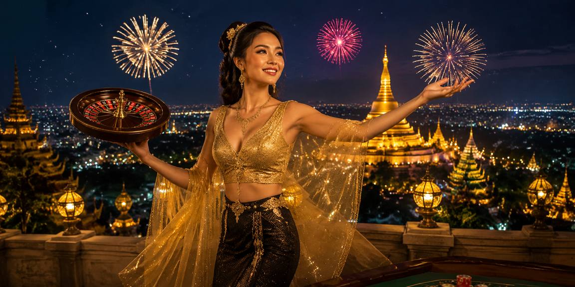 ack999 ကာစီနို ပြန်လည်ငွေကြေး