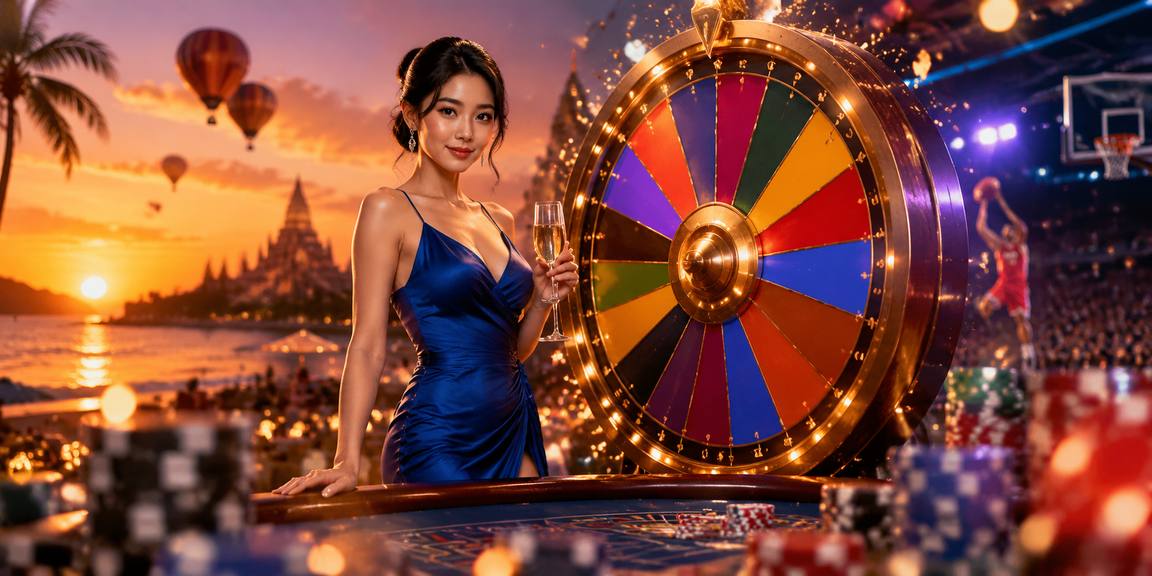 ack999 ဘောလုံး