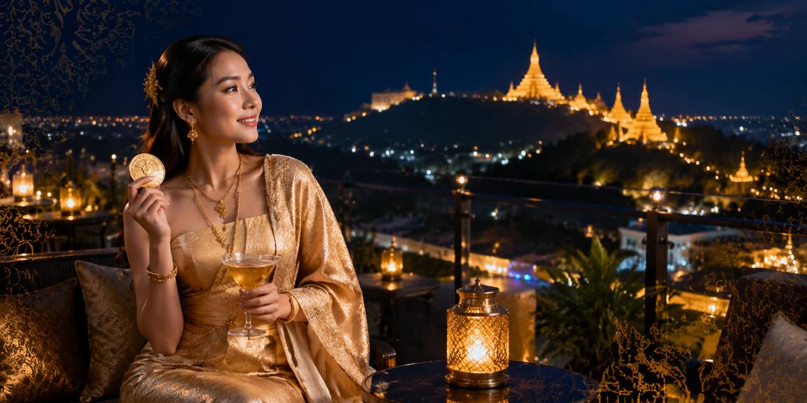 ack999 ack999 အတွက် တိုက်ရိုက်ကာစီနို စလော့ လမ်းညွှန်